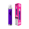 Prime Bar 4000 Disposable Vape Device - 20mg