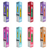 Prime Bar 4000 Disposable Vape Device - 20mg