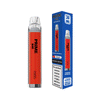 Prime Bar 4000 Disposable Vape Device - 20mg