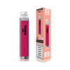 Prime Bar 4000 Disposable Vape Device - 20mg