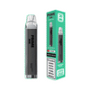 Prime Bar 4000 Disposable Vape Device - 20mg