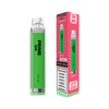 Prime Bar 4000 Disposable Vape Device - 20mg