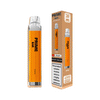 Prime Bar 4000 Disposable Vape Device - 20mg