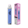 Prime Bar 4000 Disposable Vape Device - 20mg