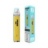 Prime Bar 4000 Disposable Vape Device - 20mg
