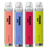 Prime Bar 4000 Disposable Vape Device - 20mg
