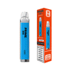 Prime Bar 4000 Disposable Vape Device - 20mg