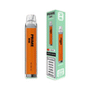 Prime Bar 4000 Disposable Vape Device - 20mg