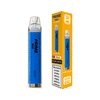 Prime Bar 4000 Disposable Vape Device - 20mg