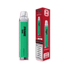 Prime Bar 4000 Disposable Vape Device - 20mg