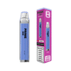 Prime Bar 4000 Disposable Vape Device - 20mg