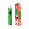 Prime Bar 4000 Disposable Vape Device - 20mg