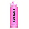 Prime Bar 8000 Disposable Device