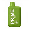 Prime Bar Pm600 Puffs - Lemon Lime - Disposable Vape - Pack of 10