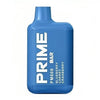 Prime Bar Pm600 Puffs - Blueberry Cherry Cranberry - Disposable Vape - Pack of 10
