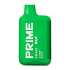 Prime Bar Pm600 Puffs - Gummy Bear - Disposable Vape - Pack of 10
