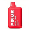 Prime Bar Pm600 Puffs - Tropical Punch - Disposable Vape - Pack of 10