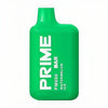 Prime Bar Pm600 Puffs - Watermelon Ice - Disposable Vape - Pack of 10