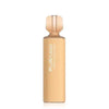 Pura 600 Puffs - Pineapple Peach Mango - Disposable Vape Pod Device - 20MG