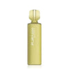 Pura 600 Puffs - Mango Milk Ice - Disposable Vape Pod Device - 20MG