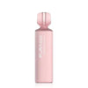 Pura 600 Puffs - Strawberry Ice - Disposable Vape Pod Device - 20MG