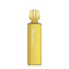 Pura 600 Puffs - Mango - Disposable Vape Pod Device - 20MG