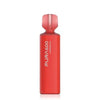 Pura 600 Puffs - Watermelon - Disposable Vape Pod Device - 20MG