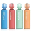 Pura 600 Puffs - Disposable Vape Pod Device - 20MG