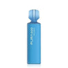 Pura 600 Puffs - Triple Berry - Disposable Vape Pod Device - 20MG