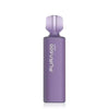 Pura 600 Puffs - Grape - Disposable Vape Pod Device - 20MG