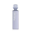 Pura 600 Puffs - Blue Razz Lemonade - Disposable Vape Pod Device - 20MG