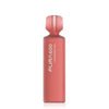 Pura 600 Puffs - Strawberry Kiwi - Disposable Vape Pod Device - 20MG