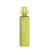 Pura 600 Puffs - Blueberry Lemonade - Disposable Vape Pod Device - 20MG