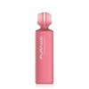 Pura 600 Puffs - Strawberry Energy - Disposable Vape Pod Device - 20MG