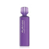 Pura 600 Puffs - Blueberry Sour Raspberry - Disposable Vape Pod Device - 20MG