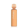 Pura 600 Puffs - Energy Ice - Disposable Vape Pod Device - 20MG