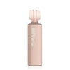 Pura 600 Puffs - Apple Peach - Disposable Vape Pod Device - 20MG