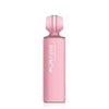 Pura 600 Puffs - Pink Lemonade - Disposable Vape Pod Device - 20MG