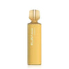 Pura 600 Puffs - Banana Ice - Disposable Vape Pod Device - 20MG