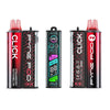 Pyne Pod Click 10000 Starter Kit - Box of 5