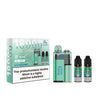 R and M Tornado 18000 Disposable Vape - Box of 5