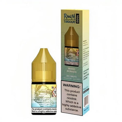 r-m-7000-nic-salt-10ml-e-liquid-pack-of-10-235060