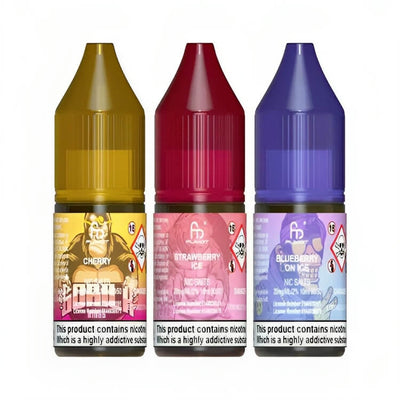 r-m-7000-nic-salt-10ml-e-liquid-pack-of-10-645679