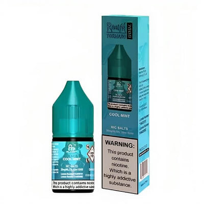 r-m-7000-nic-salt-10ml-e-liquid-pack-of-10-734707