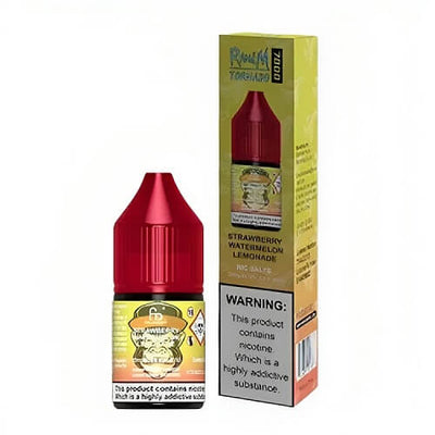 r-m-7000-nic-salt-10ml-e-liquid-pack-of-10-995093