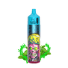 RandM 30000 Disposable Vape Device