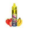 RandM 30000 Disposable Vape Device