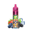 RandM 30000 Disposable Vape Device