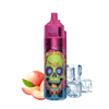 RandM 30000 Disposable Vape Device
