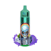 RandM 30000 Disposable Vape Device